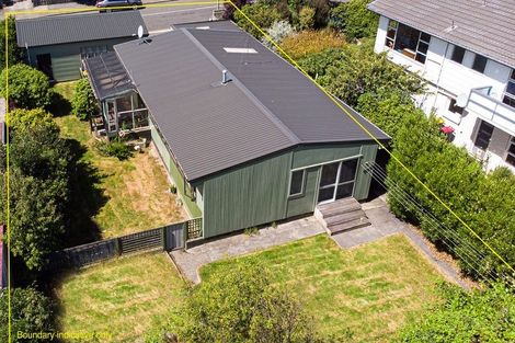Photo of property in 4 Pine Crescent, Hargest, Invercargill, 9810