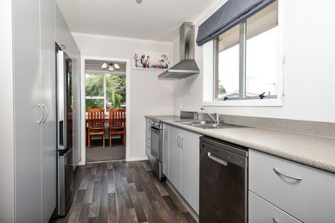 Photo of property in 1 Glamis Avenue, Dinsdale, Hamilton, 3204