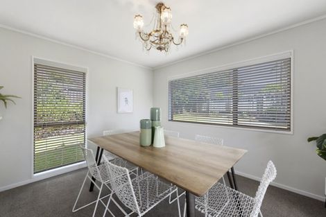 Photo of property in 12 Sylvania Drive, Matua, Tauranga, 3110