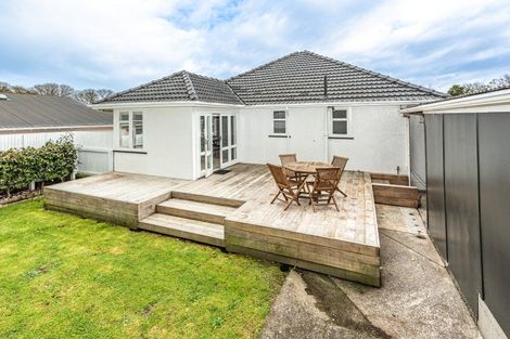 Photo of property in 6 Nixon Street, Whanganui East, Whanganui, 4500