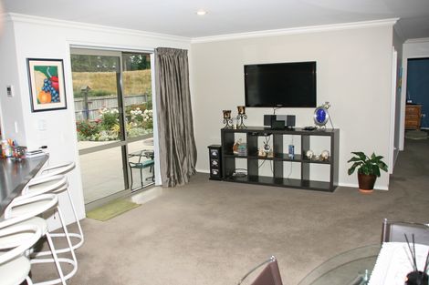 Photo of property in 29a Woodland Avenue, Mosgiel, 9024