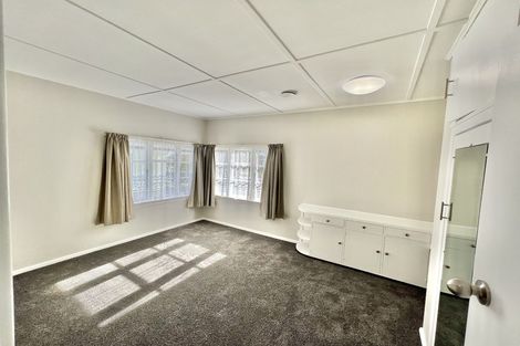 Photo of property in 79 Lytton Street, Glenholme, Rotorua, 3010