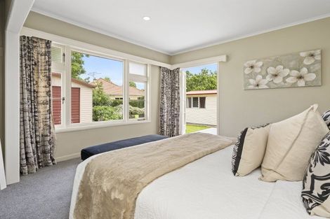 Photo of property in 141 Victoria Street, Cambridge, 3434