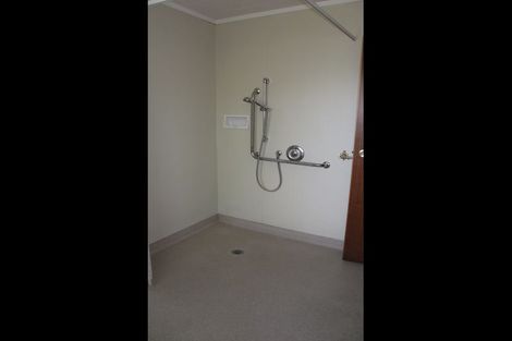 Photo of property in 23b Victoria Avenue, Morrinsville, 3300
