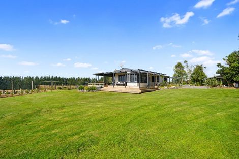 Photo of property in 1985 Te Matai Road, Ngawaro, Te Puke, 3188
