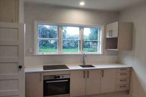 Photo of property in 53 Anzac Street, Takapuna, Auckland, 0622