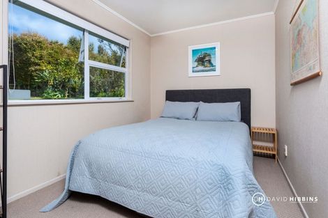 Photo of property in 121 Moore Street, Hillcrest, Auckland, 0627