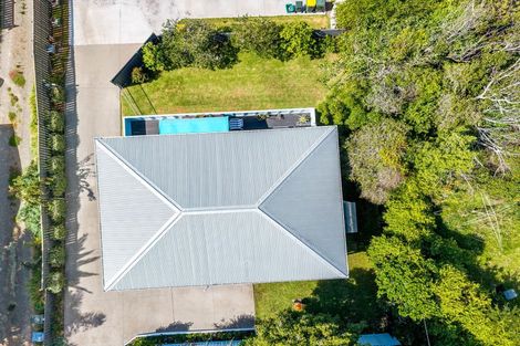 Photo of property in 72c Pakeha Street, Matata, Whakatane, 3194