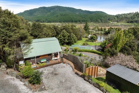 Photo of property in 10/600 Hikuai Settlement Road, Pauanui, Hikuai, 3579