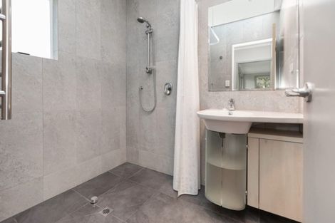 Photo of property in 2353 Whangarei Heads Road, Whangarei Heads, Whangarei, 0174