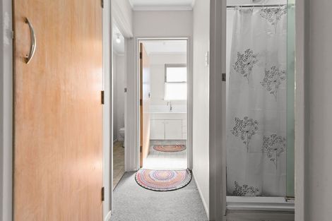 Photo of property in 3 Thornton Place, Melville, Hamilton, 3206