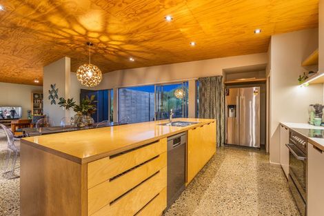 Photo of property in 443 Old Coach Road, Upper Moutere, 7173