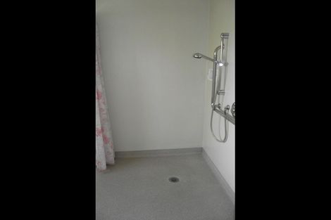 Photo of property in 23b Victoria Avenue, Morrinsville, 3300