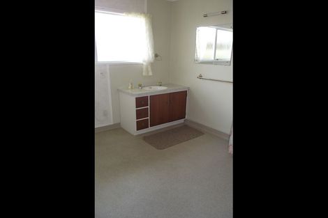 Photo of property in 23b Victoria Avenue, Morrinsville, 3300