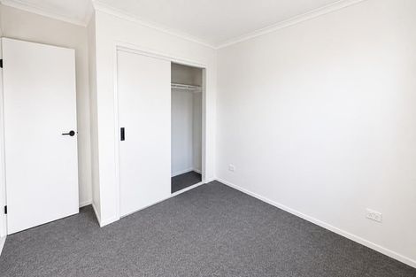 Photo of property in 97 John Main Drive, Ramarama, 2579