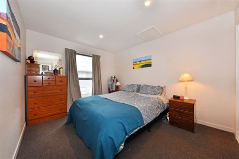 Photo of property in 1/479 Gloucester Street, Linwood, Christchurch, 8011