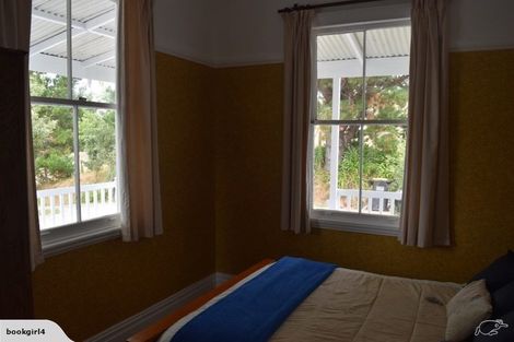 Photo of property in 11 Symonds Street, Waihi, 3610