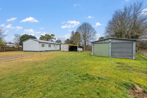 Photo of property in 45 Cramond Street, Tokoroa, 3420