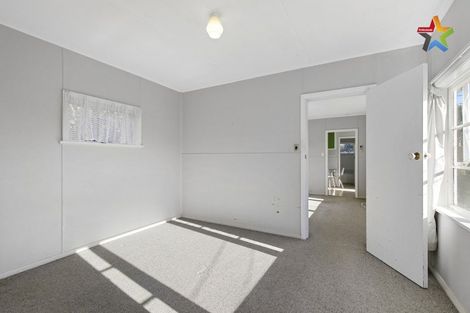 Photo of property in 67 Tasman Road, Otaki Beach, Otaki, 5512