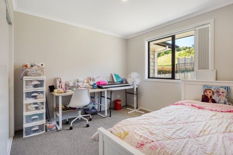 Photo of property in 11 Caldera Crescent, Pyes Pa, Tauranga, 3112