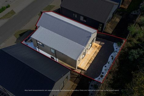 Photo of property in 30 Bannockburn Road, Opaheke, 2113