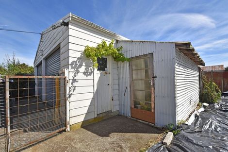 Photo of property in 18 Evan Street, Nightcaps, 9630