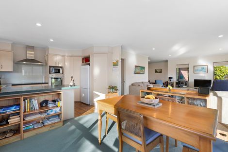 Photo of property in 4 Carlton Avenue, Ngaruawahia, 3720