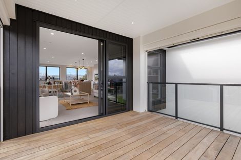 Photo of property in 32 Saint Thomas Avenue, Pyes Pa, Tauranga, 3112