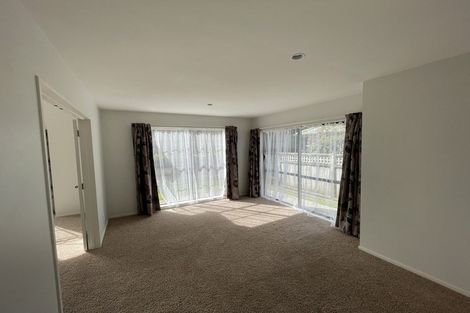 Photo of property in 12 Scandia Court, Hokowhitu, Palmerston North, 4410