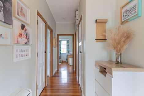 Photo of property in 4 Birdwood Street, Featherston, 5710