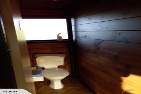 Photo of property in 269 Old Taupo Road, Hillcrest, Rotorua, 3015