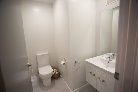 Photo of property in 6 Princes Street, Fairlie, 7925