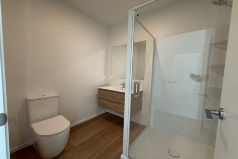 Photo of property in 21 Rushland Road, Jacks Point, 9371