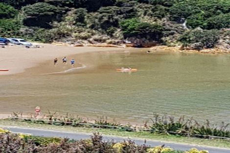 Photo of property in 21a Perehipe Road, Karikari Peninsula, Kaitaia, 0483