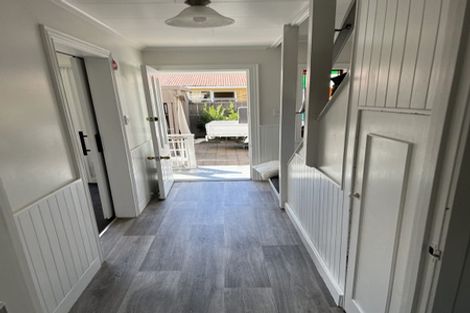 Photo of property in 125b Knighton Road, Hillcrest, Hamilton, 3216