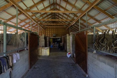 Photo of property in 11 Jane Cave Lane South, Whatawhata, Hamilton, 3290