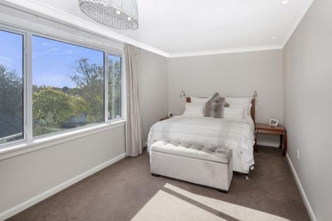 Photo of property in 13 Crichton Terrace, Cashmere, Christchurch, 8022