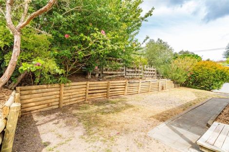 Photo of property in 5 Awatea Street, Mangawhai Heads, Mangawhai, 0505