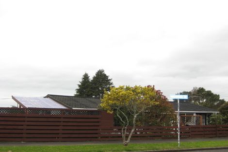 Photo of property in 35 Wrantage Street, Westown, New Plymouth, 4310