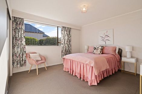 Photo of property in 27a Prince Albert Road, Saint Kilda, Dunedin, 9012