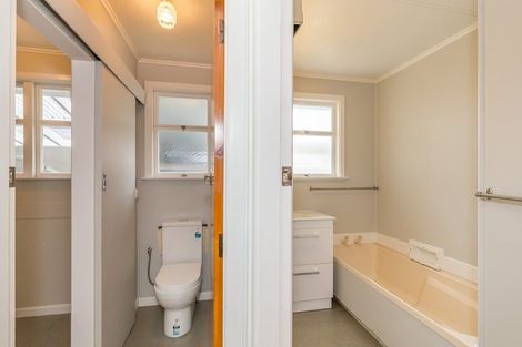 Photo of property in 27 Green Avenue, Levin, 5510