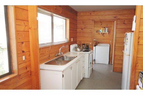 Photo of property in 2/32 Great South Road, Papakura, 2110