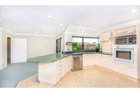 Photo of property in 58 Spinnaker Drive, Flagstaff, Hamilton, 3210