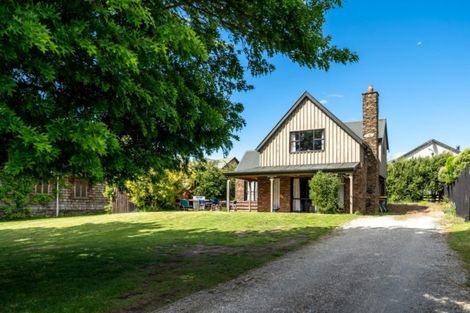 Photo of property in 231 Beacon Point Road, Wanaka, 9305