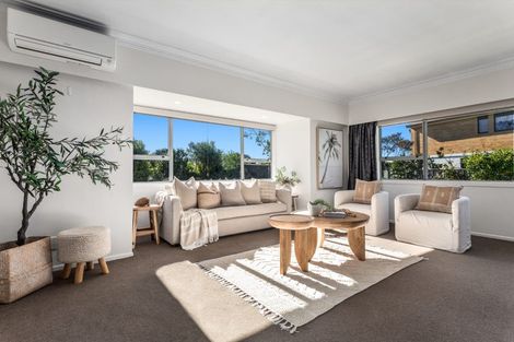 Photo of property in 27a Pouwhare Street, Whakatane, 3120