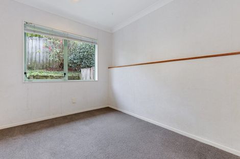 Photo of property in 6 Millstream Drive, Henderson, Auckland, 0610