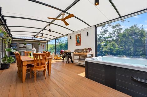 Photo of property in 68 Dawson Road, Snells Beach, Warkworth, 0982