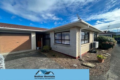 Photo of property in 5 Lillian Street, Belmont, Lower Hutt, 5010