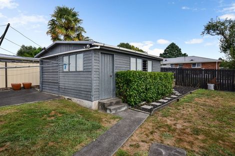 Photo of property in 64 Snell Drive, Chartwell, Hamilton, 3210