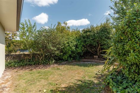 Photo of property in 129 Pownall Street, Masterton, 5810